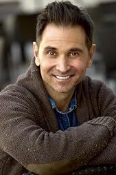 Travis Cloer