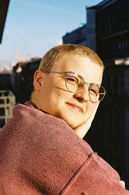 Aud Mason-Hyde