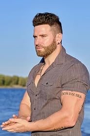 Kyle English
