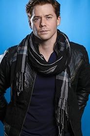Dane Oliver