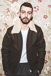Roman Frayssinet