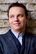 Piotr J. Lewandowski