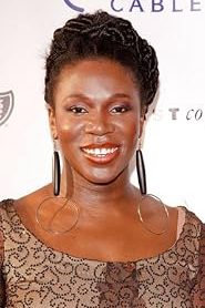 India.Arie