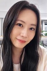 Kim Hye-young
