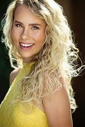 Sadie Brook