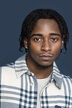 Stevonte Hart