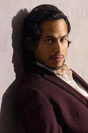 Erick Lopez