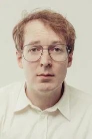 Olli Haaskivi