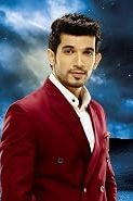 Arjun Bijlani
