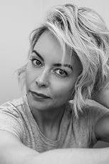 Lydia McGuinness