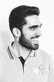 Feras Alfuqaha