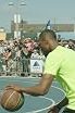 Chris Staples