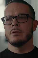 Shaun King