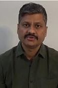 Rishi Kulshreshtha