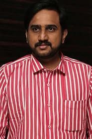 R. S. Prasanna