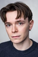 James Farley