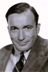 Wilfrid Lawson