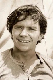 Robert Random