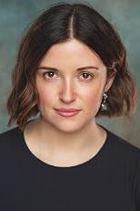 Jane Jackson