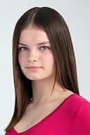Presley Allard