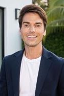 Scott Kasics