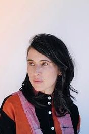 Jennifer Cacicio