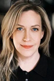 Kim Rosenstock