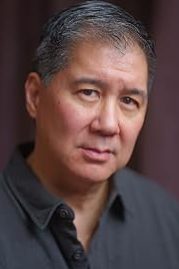 Edward Kaihatsu