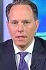 Jeremy Bash