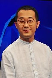 Ran Wang