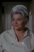 Lillian Adams