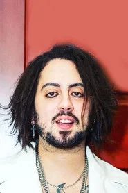 Kei Gambit