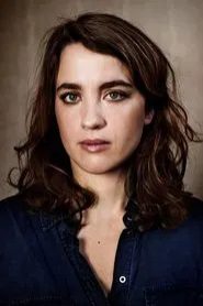 Adèle Haenel
