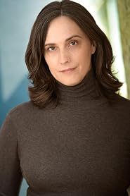 Eileen Noonan