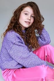 Quinthe Hozee