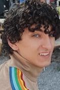 Dominic Russo