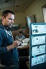 Jay Martin