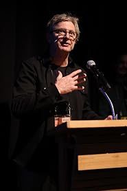 Guy Mossman