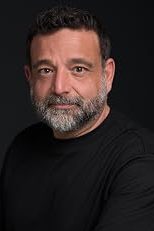 Karlos Klaumannsmoller