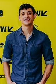 Steven Kanter