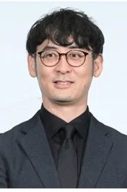 Akira Tanaka