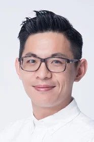 Chiang Jui-chih