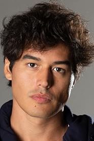 Cristiano Caccamo