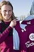 Birkir Bjarnason