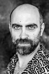 Erol Babaoğlu