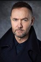 Seán Carlsen