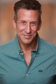 Orien Richman