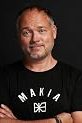 Hannu Salonen