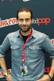 Ciro Nieli
