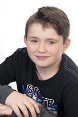 Anthony Bouchard